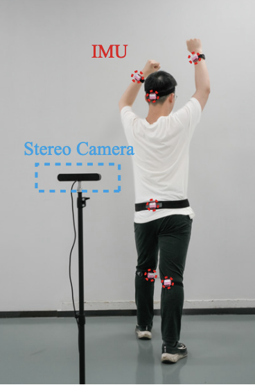 stereoposer.png